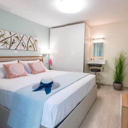 Costamare Boutiqueapart-Where Luxury Meets Comfort Rhodes City Ngoại thất bức ảnh