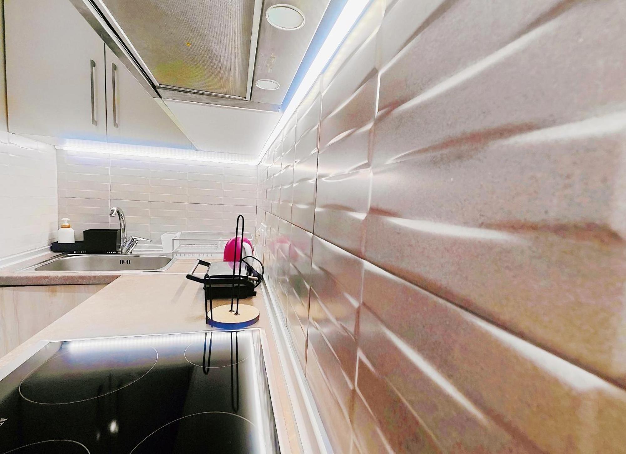 Costamare Boutiqueapart-Where Luxury Meets Comfort Rhodes City Ngoại thất bức ảnh