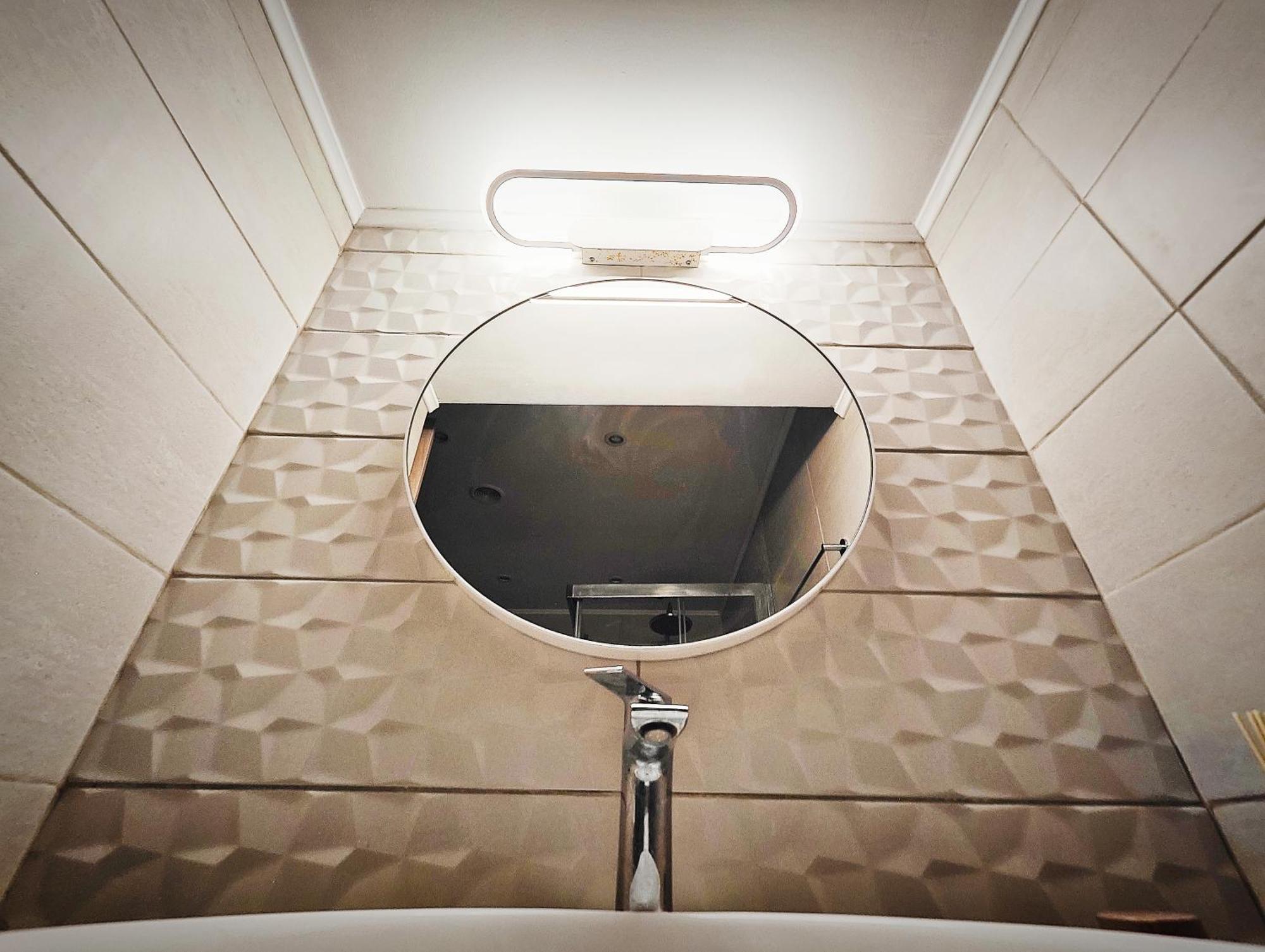 Costamare Boutiqueapart-Where Luxury Meets Comfort Rhodes City Ngoại thất bức ảnh
