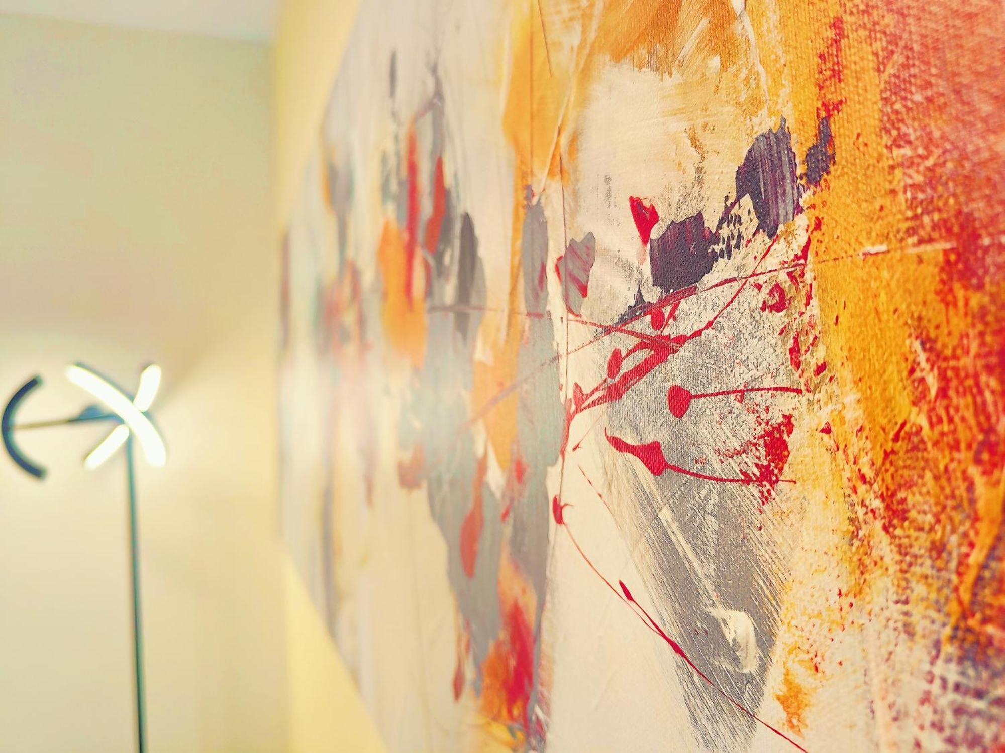 Costamare Boutiqueapart-Where Luxury Meets Comfort Rhodes City Ngoại thất bức ảnh